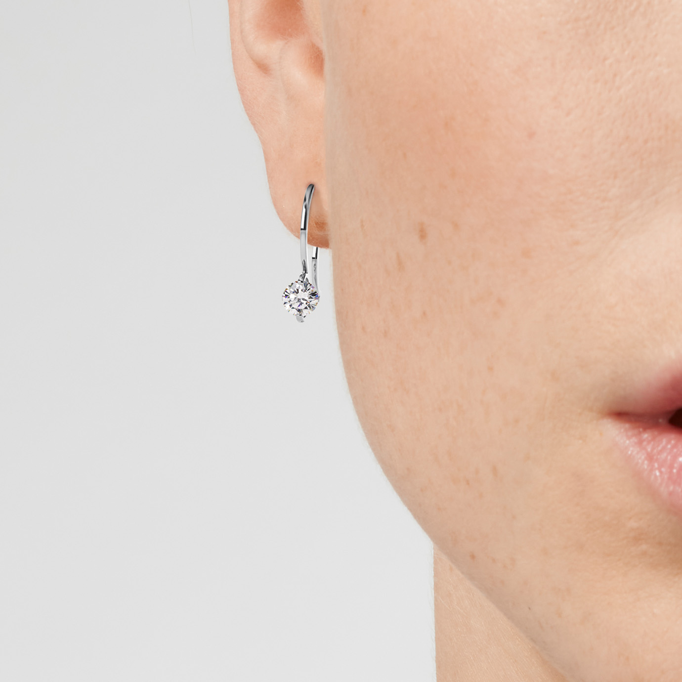 NIESSING ニーシング　ドイツ　ピアス ニーシング・シュパンリング® | ピアス | NIESSING